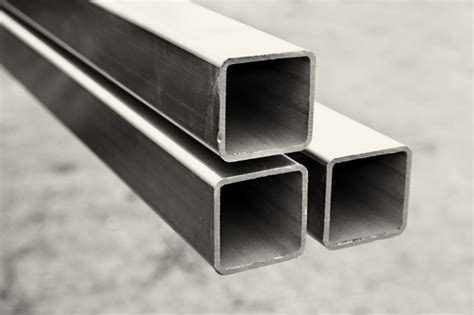 40mm box section mild steel|soft steel box sections.